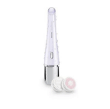B-Ware! PHILIPS VisaPure Gesichtsreinigungsbürste SC5275/11 für nur 69,90 Euro inkl. Versand