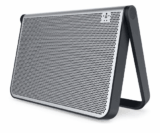 BELKIN Fusive Bluetooth Lautsprecher mit Freisprechfunktion schwarz für nur 54,99 Euro inkl. Versand