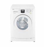Beko WMB 71443 PTE Waschmaschine / Frontlader / A+++ / 1400 UpM / 7 kg für nur 239,- Euro inkl. Versand