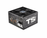 Preisfehler! XFX P1-650G-TS3X 650W 80+ Gold Certified Wired Single Rail Netzteil für nur 49,- Euro inkl. Versand