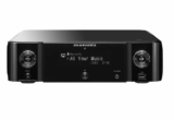 Ma­rantz Melody Stream M-CR511 Au­dio-Re­cei­ver für nur 299,- Euro inkl. Versand