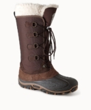 [MARCOPOLO] Tipp! Marc O’Polo Damen Outtdoor Stiefel mit Teddyfellfutter nur 38,85 Euro inkl. Versand – und viele weitere Modelle!