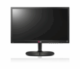 LG 24M35D-B 60cm (23.6″) LED Monitor mit DVI für nur 99,- Euro oder mit HDMI für nur 109,- Euro inkl. Versand