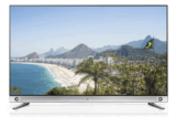 Blitzangebot! LG 55LA9659 139 cm (55 Zoll) LED-Fernseher, EEK A (Cinema 3D, LED Plus, Ultra HD, 3D Dual Play, Smart TV) für nur 999,- Euro inkl. Versand