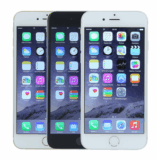 Apple iPhone 6 – 64 GB – Handy ohne Vertrag – Refurbished für nur 569,90 Euro inkl. Versand