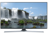 SAMSUNG UE55J6250SU 55″ Full-HD LED-Fernseher nur 615,59 Euro inkl. Versand