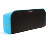 Klipsch KMC 3 Wireless Music System – Blue für nur 112,48 Euro inkl. Versand
