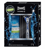 Nur heute: Sonderangebote von Wilkinson