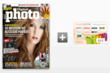 12 Ausgaben „DIGITAL PHOTO“ für effektiv nur 42,80 Euro durch ShoppingBON