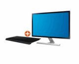 Samsung U28D590D (28″, 4K Monitor) inkl. Samsung HW-H610 Soundbar für nur 434,99 Euro inkl. Versand