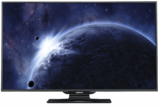 MEDION LIFE X18019 50 Zoll Ultra-HD-TV, EEK A (Ultra-HD, HD-Triple-Tuner, 100 Hz, HbbTV, CI+, Wireless-LAN) anthrazit für nur 699,99 Euro inkl. Versand