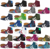 Hummel Slimmer Stadil High in verschiedenen Farben für nur 34,90 Euro inkl. Versand
