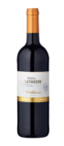 12 Flaschen 2012 CHÂTEAU LOYASSON SUPÉRIEUR Rotwein für nur 59,70 Euro inkl. Versand