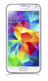 Tipp! O2 Blue All-in L Aktion (alles flat) für junge Leute nur 34,99 Euro monatlich + Samsung Galaxy S5 nur 1,- Euro