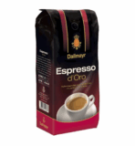 Sichern Sie sich 25% auf ausgewählte Artikel von Dallmayr