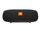 JBL Xtreme, Bluetooth Lautsprecher, Schwarz für nur 222,- Euro inkl. Versand