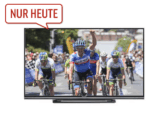 Sharp LC50LD264E 127 cm (50 Zoll) LED-TV, Full HD, 100 Hz, Dual Tuner (DVB-T/-C), Energieeffizienzklasse A für nur 429,- Euro inkl. Versand
