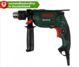 Bosch PSB 530 RE Schlagbohrmaschine für nur 39,90 Euro inkl. Versand