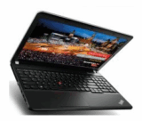 WOW! Lenovo ThinkPad Edge E531 Notebook i5-3230M 500GB HD matt & Windows 8 für nur 419,- Euro inkl. Versand