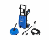 Hochdruckreiniger Nilfisk C 120.6-6 PC X-TRA für nur 89,90 Euro inkl. Versand