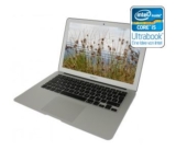 [COMTECH] Apple MacBook Air 13 MD760D/A Modell 2013 für nur 799,- Euro inkl. Versand