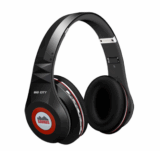 Tipp! SOUNDS Big City Bluethooth Kopfhörer in schwarz oder weiß für je nur 20,- Euro inkl. Versand