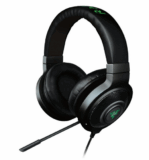Razer Kraken 7.1 Chroma Gaming Headset für PC und PS4 für nur 79,- Euro inkl. Versand