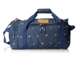 DAKINE Herren Tasche EQ Bag 31 Liters für nur 23,95 Euro bei Prime inkl. Versand