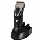 Panasonic ER-1611 Haarschneider für nur 88,89 Euro bei Zahlung mit Paydirect