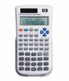 HP 10s+ Wissenschaftstaschenrechner für nur 5,99 Euro inkl. Versand