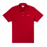 Endet heute! Poloshirts der Marken Lacoste und Gant nur 33,91 Euro dank 15 % Extra-Rabatt + Herrenanzüge von Joop, Hilfiger
