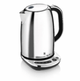 WMF 0413110021 Skyline Wasserkocher Vario 1.6 L für nur 59,69 Euro inkl. Versand