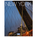 Update! Toller New York DuMont Bildband für nur 6,99 Euro inkl. Versand