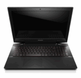 Lenovo Y50-70 39,6 cm (15,6 Zoll UHD IPS) Notebook (Intel Core i7-4710HQ, 3,5GHz, 16GB RAM, 512GB SSD, NVIDIA GeForce GTX 860M/4GB, Win 8.1) schwarz für nur 1099,- Euro inkl. Versand
