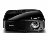 BenQ MW523, 1280 x 800 WXGA, 3D, DLP (Projektor) für nur 299,- Euro inkl. Versand