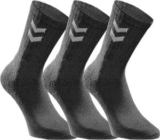 hummel 16 Paar Sportsocken für nur 7,99€