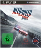 [AMAZON] Amazon Frühjahrsschnäppchen aus den Bereichen Blu-rays, DVDs und Games