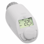ELV Typ N Elektronik-Heizkörper-Thermostat für nur 9,95 Euro inkl. Versand
