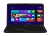 [REDCOON] Tipp! Toshiba Satellite C870-18M 17,3″ Notebook (Pentium B960, 500GB, 4GB Ram) nur 333,- Euro inkl. Versand (Vergleich 420,-)