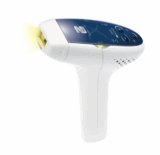 Silkn Flash & Go Luxx Haarentfernungssystem für nur 179,- Euro inkl. Versand