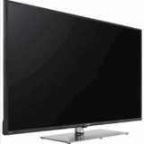 Sharp LC 50 LE 772EN 3D LED-TV [3D, Full HD, 300Hz] für nur 499,- Euro inkl. Versand