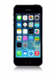 Telekom Complete Comfort S Friends + Apple iPhone 5s 16GB für nur 29,95 Euro im Monat + 1,- Euro Zuzahlung!