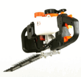 Fuxtec Benzin Heckenschere MH1.0 für nur 69,99 Euro inkl. Versand