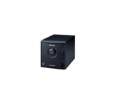 Buffalo LinkStation Pro Quad LS-QV12TL/R5-EU 12TB NAS-System für nur 517,90 Euro inkl. Versand