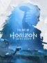 Schnäppchen bei Amazon: The Art of Horizon Zero Dawn für 21,74€