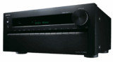 Onkyo TX-NR838 7.2-Kanal AV-Netzwerk-Receiver (HDMI 2.0, WiFi, Bluetooth, HDCP2.2, HiRes-Audio) schwarz für nur 666,- Euro inkl. Versand