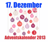 [SNIPZ.DE ADVENTSKALENDER] An unserer Umfrage teilnehmen und mit Snipz und Bit-electronix ein Speedlink Medusa NX Stereo Gaming Headset gewinnen!