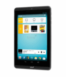 Tolino Tab 8.9″ – Android 4.2.2 Tablet Demoware für nur 89,90 Euro inkl. Versand