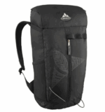 VAUDE Kinder Rucksack Yalca, 40 x 24 x 14 cm, 18 Liter für nur 14,60 Euro bei Prime inkl. Versand