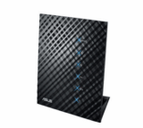 ASUS RT-N56U N600 Dual-Band WLAN-Router 600 Mbit/s für nur 49,90 Euro inkl. Versand